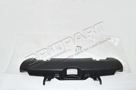 ZASLEPKA UCHA HOLOWNICZEGO PRZOD FREELAN LR000888GEN