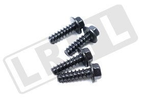 SRUBA M5 X 16MM LR000889GEN