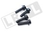 SRUBA M5 X 16MM LR000889GEN