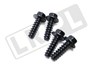 SRUBA M5 X 16MM LR000889GEN