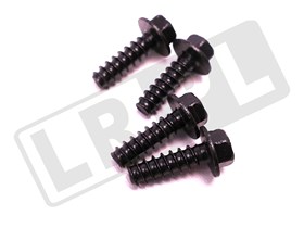 SRUBA M5 X 16MM LR000889GEN
