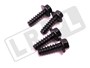 SRUBA M5 X 16MM LR000889GEN