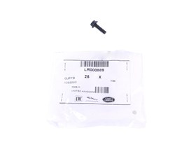 SRUBA M5 X 16MM LR000889GEN