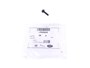 SRUBA M5 X 16MM LR000889GEN