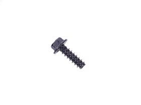 SRUBA M5 X 16MM LR000889GEN