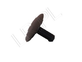 KOLEK PLASTIKOWY TAPICERKI DISCOVERY / D LR000891GEN