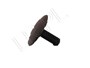 KOLEK PLASTIKOWY TAPICERKI DISCOVERY / D LR000891GEN