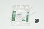 KOLEK PLASTIKOWY TAPICERKI DISCOVERY / D LR000891GEN
