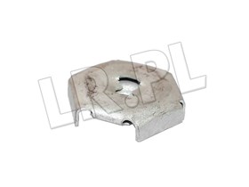 NAKRETKA SPECJALNA DISCOVERY SPORT / FRE LR000893GEN