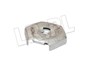 NAKRETKA SPECJALNA DISCOVERY SPORT / FRE LR000893GEN