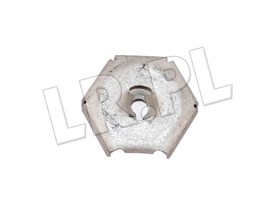 NAKRETKA SPECJALNA DISCOVERY SPORT / FRE LR000893GEN
