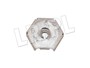 NAKRETKA SPECJALNA DISCOVERY SPORT / FRE LR000893GEN