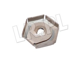 NAKRETKA SPECJALNA DISCOVERY SPORT / FRE LR000893GEN