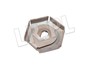 NAKRETKA SPECJALNA DISCOVERY SPORT / FRE LR000893GEN