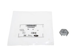 NAKRETKA SPECJALNA DISCOVERY SPORT / FRE LR000893GEN