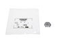 NAKRETKA SPECJALNA DISCOVERY SPORT / FRE LR000893GEN