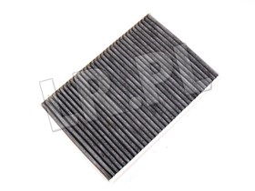 FILTR POWIETRZA WENTYLACJI FREELANDER 2 LR000901MANN