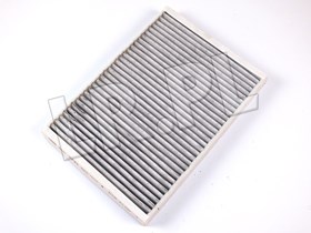 FILTR POWIETRZA WENTYLACJI FREELANDER 2 LR000901MANN