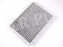 FILTR POWIETRZA WENTYLACJI FREELANDER 2 LR000901MANN
