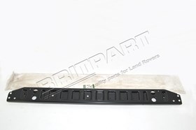 LISTWA CHLODNICY WODY FREELANDER 2 DOLNA LR000929GEN