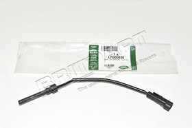 CZUJNIK POZIOMU WODY ZBIORNIKA WYROWNAWC LR000930GEN