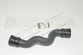 RURA GUMOWA CHLODNICY GORA 3,2 BENZYNA F LR000931GEN