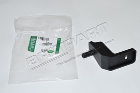 UCHWYT MOCOWANIA CHLODNICY FREELANDER 2 LR000939GEN