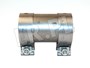 OPASKA RURY WYDECHOWEJ FREEL. 2 3.2 BENZ LR000953GEN
