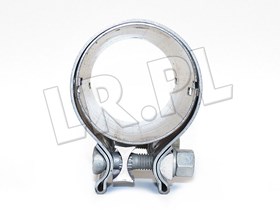 OPASKA RURY WYDECHOWEJ FREEL. 2 3.2 BENZ LR000953GEN