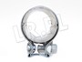 OPASKA RURY WYDECHOWEJ FREEL. 2 3.2 BENZ LR000953GEN