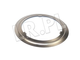 USZCZELKA KOLEKTOR WYDECHOWY / RURA DEFE LR000954G
