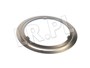 USZCZELKA KOLEKTOR WYDECHOWY / RURA DEFE LR000954G