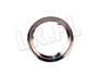 USZCZELKA KOLEKTOR WYDECHOWY / RURA DEFE LR000954GEN