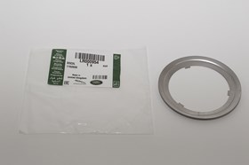USZCZELKA KOLEKTOR WYDECHOWY / RURA DEFE LR000954GEN