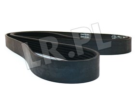 PASEK GLOWNY PLASKI FREELANDER 2 DIESEL LR000996DAYCO