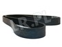 PASEK GLOWNY PLASKI FREELANDER 2 DIESEL LR000996DAYCO