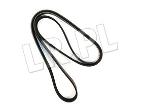 PASEK GLOWNY PLASKI FREELANDER 2 DIESEL LR000996DAYCO