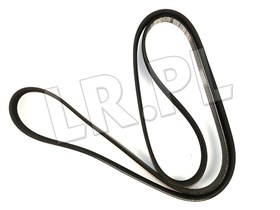 PASEK GLOWNY PLASKI FREELANDER 2 DIESEL LR000996DAYCO