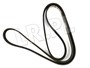PASEK GLOWNY PLASKI FREELANDER 2 DIESEL LR000996DAYCO