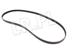 PASEK GLOWNY PLASKI FREELANDER 2 2,2 DIE LR000996GEN