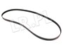 PASEK GLOWNY PLASKI FREELANDER 2 2,2 DIE LR000996GEN