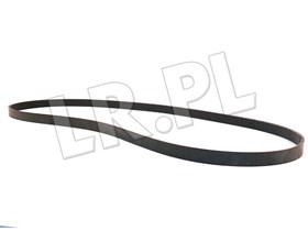 PASEK GLOWNY PLASKI FREELANDER 2 2,2 DIE LR000996GEN