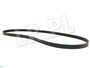 PASEK GLOWNY PLASKI FREELANDER 2 2,2 DIE LR000996GEN