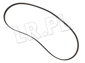 PASEK GLOWNY PLASKI FREELANDER 2 2,2 DIE LR000996GEN