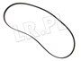 PASEK GLOWNY PLASKI FREELANDER 2 2,2 DIE LR000996GEN