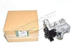 ZAWOR EGR - FREELANDER 2 DIESEL 2.2 OD 2 LR000997GEN