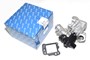 ZAWOR EGR - FREELANDER 2 DIESEL 2.2 OD 2 LR000997PIERBURG
