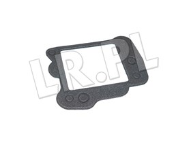 USZCZELKA ZAWORU EGR 2,2 DIESEL DISCOVER LR000998EUROSPARE