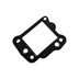 USZCZELKA ZAWORU EGR 2,2 DIESEL DISCOVER LR000998G