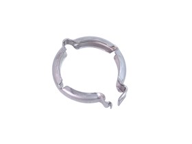 OPASKA ZACISKOWA PRZEWODU PRZY EGR 2,2 D LR001003GEN